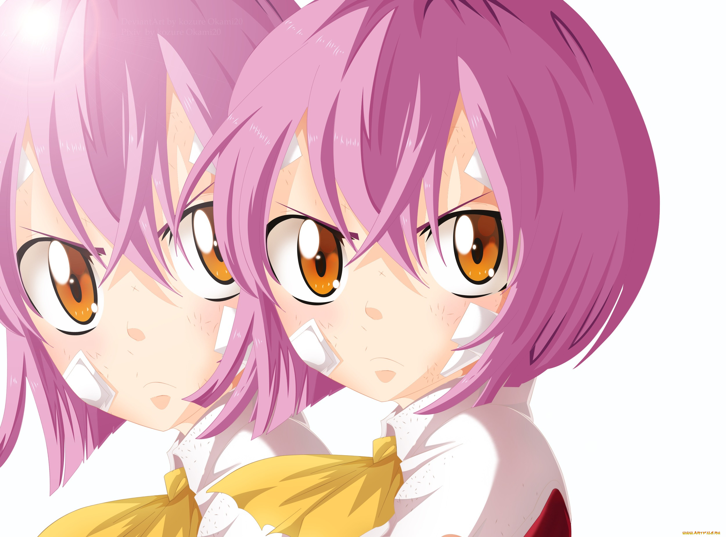 , fairy tail, , , 